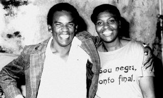 1990_bene_e_antonio_pitanga_1990_jpg.jpg