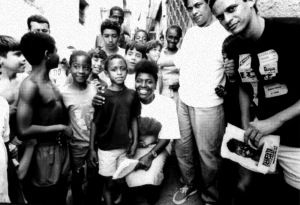 1992_Bene-campanha-92-300x205_png.jpg