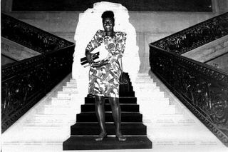 1992_benedita_1992_escadaria_da_camara_vereadora_jpg.jpg
