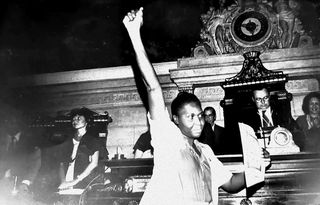 1992_benedita_vereadora_webp.jpg
