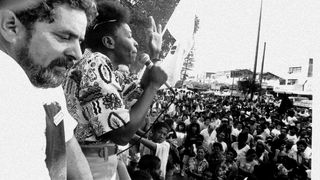 2002_11-benedita-da-silva-com-lula-1621012594678_v2_900x506_jpg.jpg
