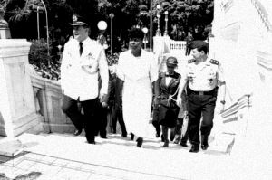 2002_Bene-governadora-300x199_jpeg.jpg