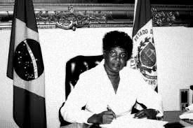 2002_Benedita_governadora_jpg.jpg