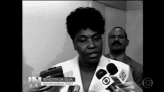 2002_Benedita_governadora_webp.jpg