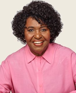 benedita108197.png