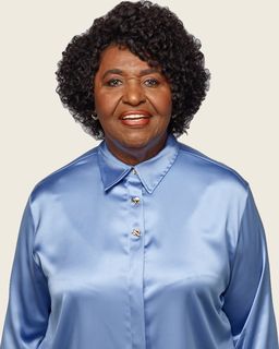 benedita108230.png