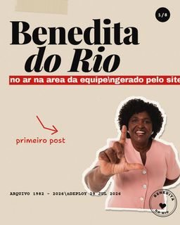 20260729-153851_01-capa_01-capa.png