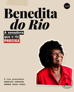 20260729-161020_01-capa_01-capa.png
