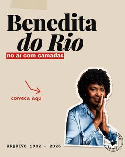 20260730-023321_01-capa_arte.png
