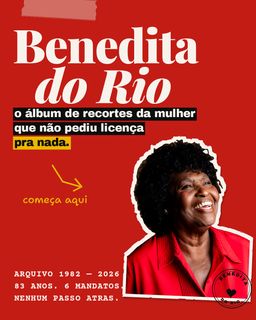 20260730-024617_01-capa_arte.png