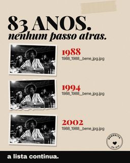 20260812-023835_02-dado_02-dado.png