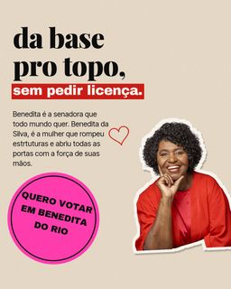 20260815-211255-960_06-sticker_06-sticker.png