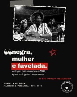 20260815-211614-071_03-citacao_03-citacao.png