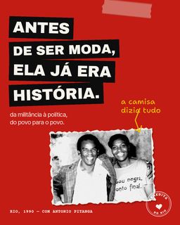20260815-211742-150_05-manchete_05-manchete.png