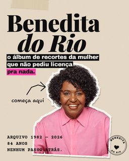 20260815-212726-932_01-capa_01-capa.png