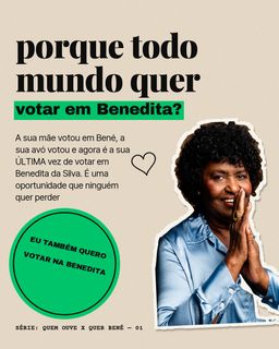 20260815-213646-130_06-sticker_06-sticker.png