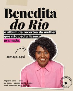 20260815-221036-412_01-capa_01-capa.png