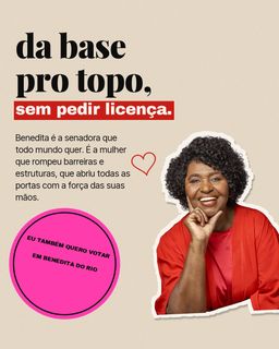 20260815-221441-129_06-sticker_06-sticker.png