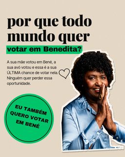 20260815-221818-101_06-sticker_06-sticker.png